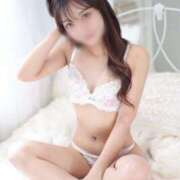 ヒメ日記 2025/11/02 03:22 投稿 めめ プロフィール 大阪店