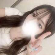 ヒメ日記 2025/11/05 02:42 投稿 めめ プロフィール 大阪店