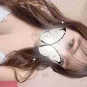 ヒメ日記 2025/11/22 10:02 投稿 めめ プロフィール 大阪店