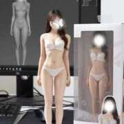 ヒメ日記 2025/11/24 11:12 投稿 めめ プロフィール 大阪店