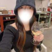 ヒメ日記 2026/01/05 01:42 投稿 めめ プロフィール 大阪店