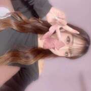 ヒメ日記 2026/03/23 19:20 投稿 めめ プロフィール 大阪店