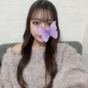 ヒメ日記 2026/03/24 20:46 投稿 めめ プロフィール 大阪店