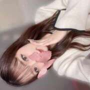 ヒメ日記 2026/04/01 00:56 投稿 めめ プロフィール 大阪店