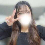 ヒメ日記 2026/04/01 19:46 投稿 めめ プロフィール 大阪店