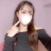 ヒメ日記 2026/04/02 19:06 投稿 めめ プロフィール 大阪店