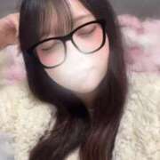 めめ しゅっき〜ん💕 プロフィール 大阪店