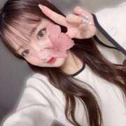 めめ ☔️ プロフィール 大阪店