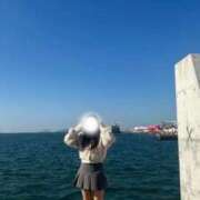 ヒメ日記 2026/04/06 22:46 投稿 めめ プロフィール 大阪店