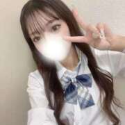 ヒメ日記 2026/04/07 16:46 投稿 めめ プロフィール 大阪店