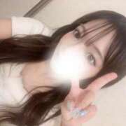 ヒメ日記 2026/04/14 03:36 投稿 めめ プロフィール 大阪店