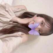 ヒメ日記 2026/04/15 23:06 投稿 めめ プロフィール 大阪店