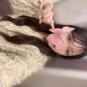 ヒメ日記 2026/04/19 21:36 投稿 めめ プロフィール 大阪店