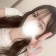 めめ GW✨ プロフィール 大阪店