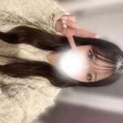 ヒメ日記 2026/05/03 20:26 投稿 めめ プロフィール 大阪店