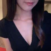 ヒメ日記 2025/08/10 20:13 投稿 うさ 当たりSPA