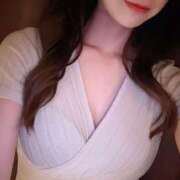 ヒメ日記 2025/08/13 22:20 投稿 うさ 当たりSPA