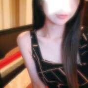 ヒメ日記 2025/08/21 13:50 投稿 うさ 当たりSPA