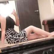 ヒメ日記 2025/09/01 19:35 投稿 うさ 当たりSPA