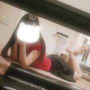 うさ ※無題 当たりSPA