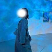 ヒメ日記 2025/09/07 02:01 投稿 紫花(すみれ) グランドオペラ福岡