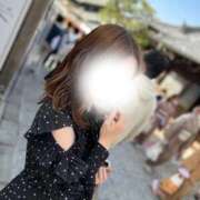 ヒメ日記 2025/09/07 13:31 投稿 紫花(すみれ) グランドオペラ福岡