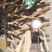 ヒメ日記 2025/09/07 16:43 投稿 紫花(すみれ) グランドオペラ福岡