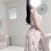 ヒメ日記 2025/09/08 00:41 投稿 紫花(すみれ) グランドオペラ福岡