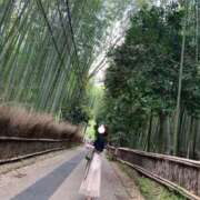 ヒメ日記 2025/09/08 19:51 投稿 紫花(すみれ) グランドオペラ福岡