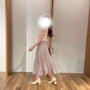 ヒメ日記 2025/09/08 20:03 投稿 紫花(すみれ) グランドオペラ福岡