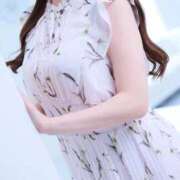 ヒメ日記 2025/09/10 20:21 投稿 紫花(すみれ) グランドオペラ福岡