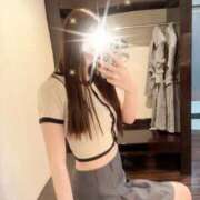 ヒメ日記 2025/09/11 18:35 投稿 紫花(すみれ) グランドオペラ福岡