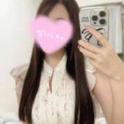 ヒメ日記 2025/10/16 19:01 投稿 紫花(すみれ) グランドオペラ福岡