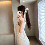 ヒメ日記 2025/10/20 18:52 投稿 紫花(すみれ) グランドオペラ福岡