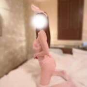 ヒメ日記 2025/10/21 02:31 投稿 紫花(すみれ) グランドオペラ福岡