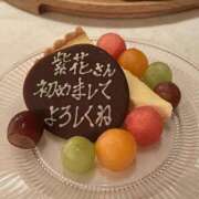 ヒメ日記 2025/10/21 03:11 投稿 紫花(すみれ) グランドオペラ福岡