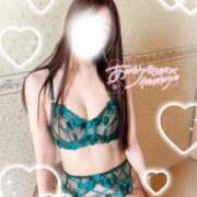 ヒメ日記 2025/10/21 23:24 投稿 紫花(すみれ) グランドオペラ福岡