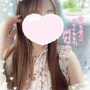 ヒメ日記 2025/10/22 14:51 投稿 紫花(すみれ) グランドオペラ福岡