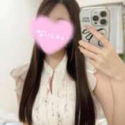 ヒメ日記 2025/10/22 19:31 投稿 紫花(すみれ) グランドオペラ福岡