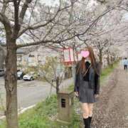 ヒメ日記 2025/10/22 20:00 投稿 紫花(すみれ) グランドオペラ福岡