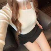 ヒメ日記 2025/10/23 01:51 投稿 紫花(すみれ) グランドオペラ福岡