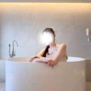 ヒメ日記 2025/11/06 21:21 投稿 紫花(すみれ) グランドオペラ福岡