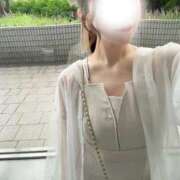 ヒメ日記 2025/11/07 00:00 投稿 紫花(すみれ) グランドオペラ福岡