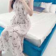 ヒメ日記 2025/11/09 17:01 投稿 紫花(すみれ) グランドオペラ福岡