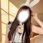 ヒメ日記 2025/11/11 17:01 投稿 紫花(すみれ) グランドオペラ福岡