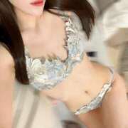 ヒメ日記 2025/11/27 19:51 投稿 紫花(すみれ) グランドオペラ福岡