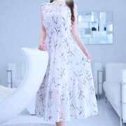 ヒメ日記 2025/11/28 19:02 投稿 紫花(すみれ) グランドオペラ福岡