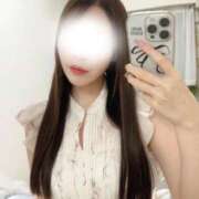 ヒメ日記 2025/11/29 23:31 投稿 紫花(すみれ) グランドオペラ福岡