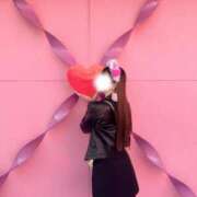 ヒメ日記 2025/12/02 17:55 投稿 紫花(すみれ) グランドオペラ福岡