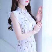 ヒメ日記 2025/12/03 13:51 投稿 紫花(すみれ) グランドオペラ福岡